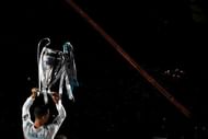 FBL-EUR-C1-REAL MADRID